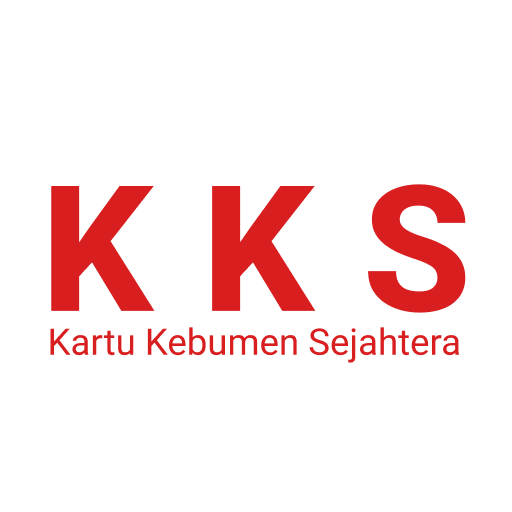 KKS logo