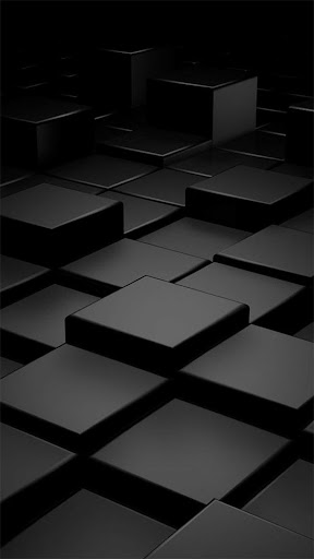Android application Plataforma Colaborar screenshort