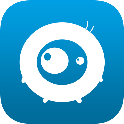 STUcard logo