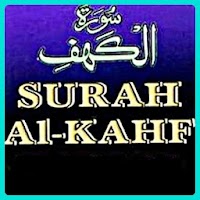 Surah al Kahf