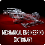 Mechanical Dictionary Apk