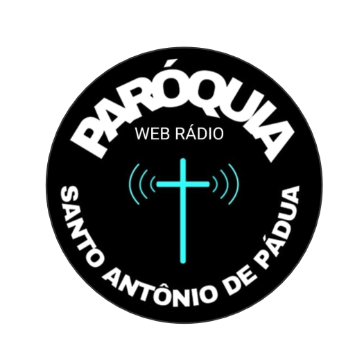 Paróquia Santo Antônio d Pádua