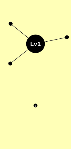 Shoat the ball Screen 3