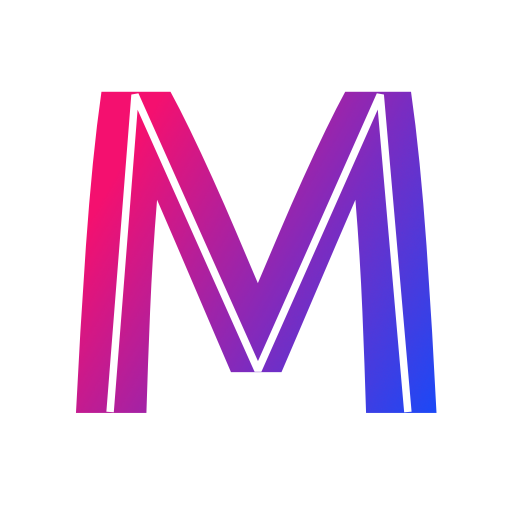 Maturanti logo