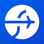 Cover Image of Download Cheap Flights App - FareFirst  APK