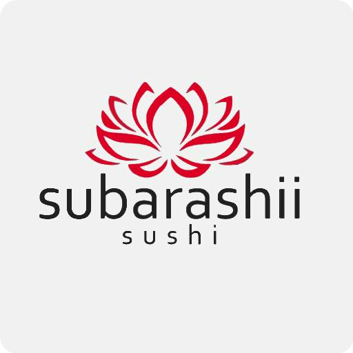 Subarashii sushi poa – Apps on Google Play