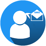 Mobile Tracker SMS icon
