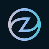 The Zone: Daily Self Care & Gratitude Journal App icon