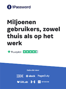 Screenshotafbeelding