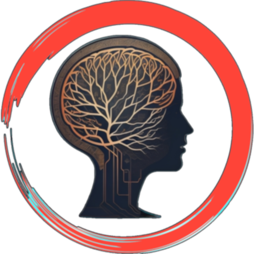 Pocket16 logo