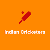 Top Indian Cricketers icon