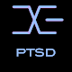 BrainwaveX PTSD Pro دانلود در ویندوز