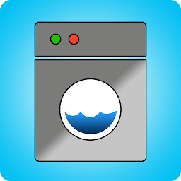 Icon image Clean Wash - PHP Scripts Mall 
