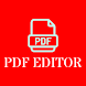 PDF Editor - Edit everything