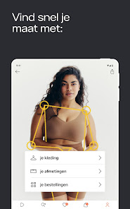Screenshotafbeelding