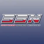 Cover Image of ดาวน์โหลด Southern Sports Network 3.1.14 APK