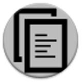Simple Bookmark(シンプルブックマーク) icon