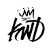 Kings Will Dream - Androidアプリ
