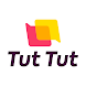 Tut Tut - Androidアプリ