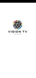 Vision Tv Misiones