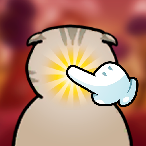 Cat Evolution: Idle Merge Game Download on Windows