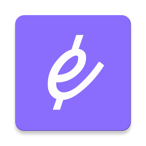 Everybook logo