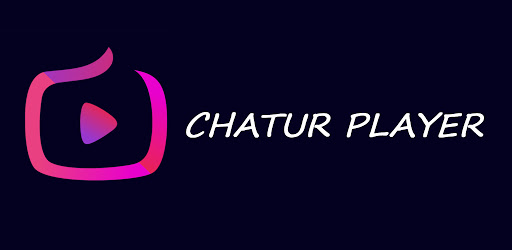 Chatur Player cover