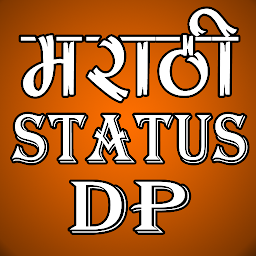 Icon image Marathi Status DP