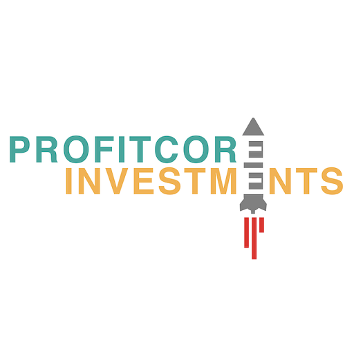 Profitcore Invest logo
