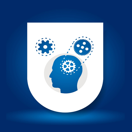 MMIFE logo