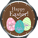 100+ Easter Watch Faces - Androidアプリ