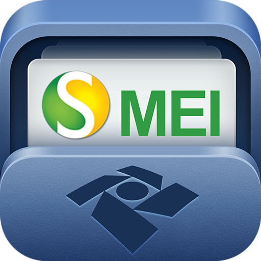 DAS MEI - Boleto, INSS on the App Store