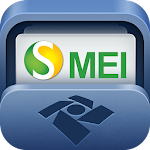 Cover Image of Download MEI 2.1.2 APK