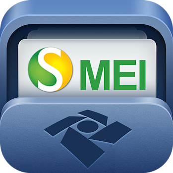 MEI - Apps on Google Play