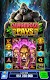 screenshot of Huuuge Casino 777 Slots Games