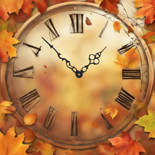 Herbst WF logo