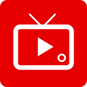 Herunterladen Vodafone TV Installieren Sie Neueste APK Downloader
