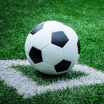 Soccer Play Designer and Coach Tactic Board Apk