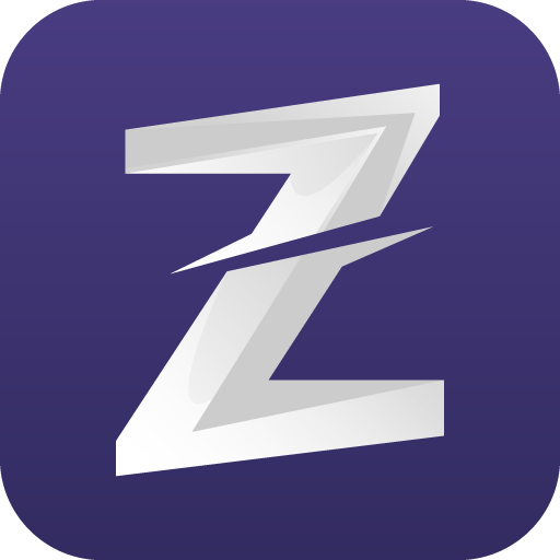 الزعتري الآن logo