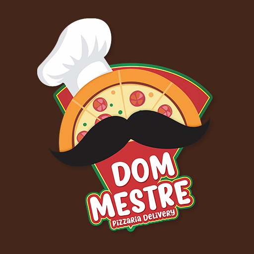 Dom Mestre Gravatal for  Android – Latest Version & Features app icon