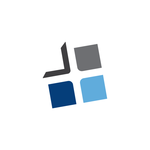 KOi edX logo
