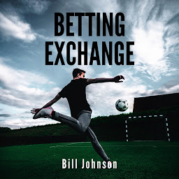 صورة رمز BETTING EXCHANGE: Strategies to win with sport bets