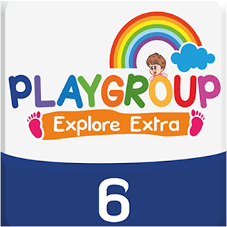 Play Group 6 apk