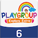 Play Group 6