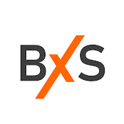 BoxStep - Mobile Network for Ballroom Dancing!