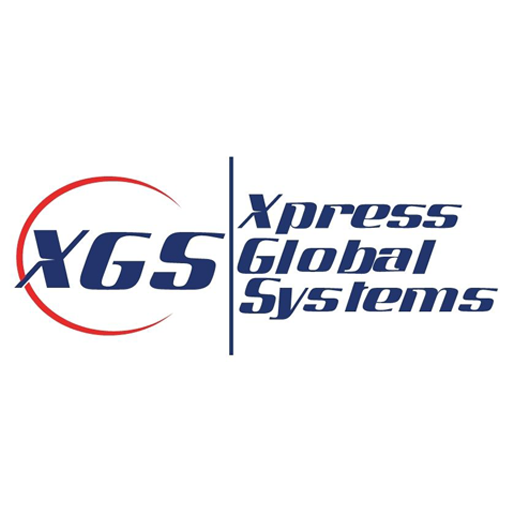 XGS Beta  Icon