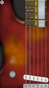 Guitar – Virtual Guitar Pro For PC installation