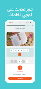 Taleek: Language lessons v6.0.0 (Premium) 5