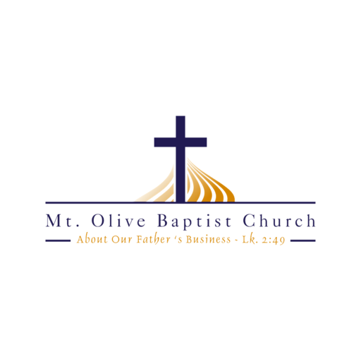 Mt. Olive BC of Stockbridge 4.5.9 Icon