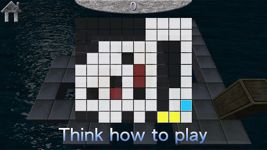 Incredible Box - Rolling Box Puzzle Game 8.00 APK screenshots 14